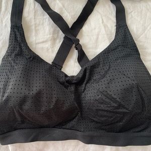 Victorias Secret Sports Bra